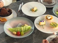 -Hi City·城市之巅