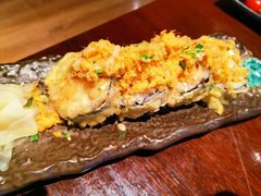 -古京·臻致料理(月湖店)