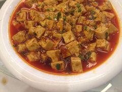 恒记饭店(淹城店)-恒记饭店·海鲜明档(淹城店)