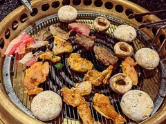 -牛家酒场(7mall店)