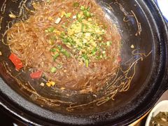 -富正毅三下锅·湘西韵味(天门山索道店)