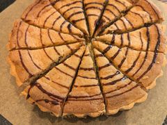 -凯鸽酒楼(操场城店)