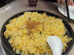 -大潮淮·淮扬菜(何园旗舰店)