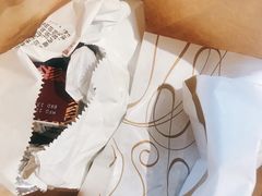 -哈根达斯(陆家浜路店)