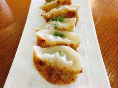 -香江小厨 The Kitchen(香江俱乐部店)