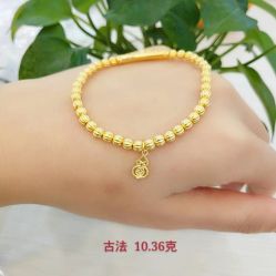 -夸克珠宝设计工作室