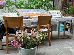 -猫的天空之城概念书店(苏州平江店)