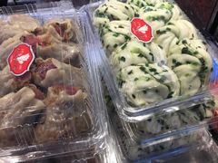 -白玉兰食品(汇联商厦店)