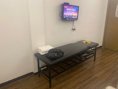 -聚春园·福龙泉澡堂(温泉店)