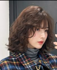 -韩国丽安形象设计
