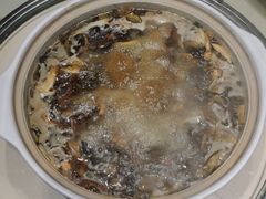 -爱膳菌锅锅(阳南店)