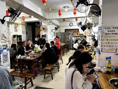 -黑竹香鸡(营和巷店)