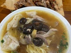 -刘鸿盛(罍街店)