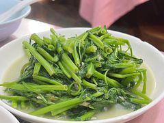 -蘭心餐厅(进贤路店)