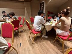 -阿红私房菜