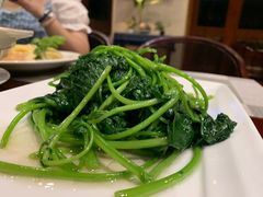 -亚龙湾老厨房·海南家常味