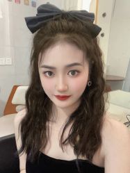 -希木造型定制