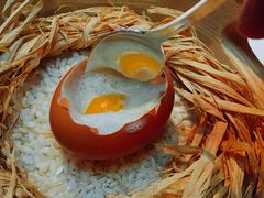 -AZUR聚(香格里拉饭店)