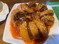 -祥盛隆羊汤馆(芙蓉店)