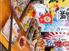 -米彩料理(西丽店)