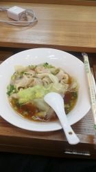 点击看大图 -川和潮人漂色·烫染·接发