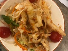 -美奈小馆·东南亚菜(福田星河COCO Park店)