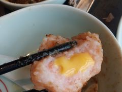 爆浆手打虾丸-捞王锅物料理(上海世茂广场店)