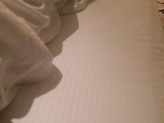 -中山利和希尔顿酒店