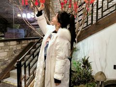 -院8里·小聚园(九眼桥店)