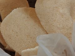 -泰香米泰国餐厅(鎏嘉码头店)