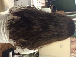 东田造型(东方广场全国总店)-東田造型