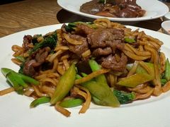 -金成潮菜博物馆(海珠湿地店)