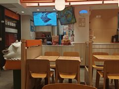 -吉野家(上海IM长宁国际店)