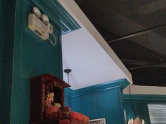-花样西贡·蜜越餐厅·法式越南料理(水晶城店)