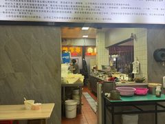 -婆婆粉(江北店)