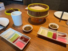 -马仕玖煲·融合菜·酥不腻烤鸭(人大店)