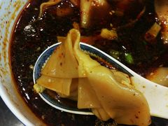 -熙盛源(凤凰街店)