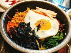 -一品诚记烤肉·甄选店(中南路店)