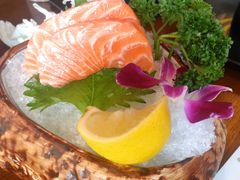 -兄弟船精致料理(自贡华商爱琴海购物公园华商国际城店)