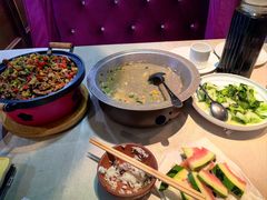 -长湘居(数码大厦店)