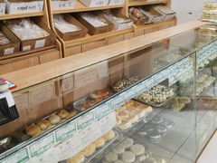 -大順斋非遗工坊(005店)