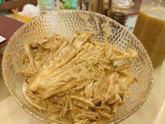 -燕风楼烤鸭店(建设总店)