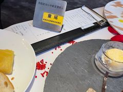 -王品台塑牛排(成都万象城店)