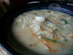 -洛阳面馆(红专路店)