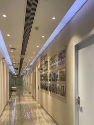 -上海首尔丽格医疗美容医院