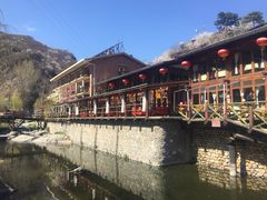 iphone_upload_pic-北京水岸山吧度假村(雁栖镇店)