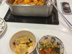 -螺大喜螺蛳粉火锅(雍和宫店)