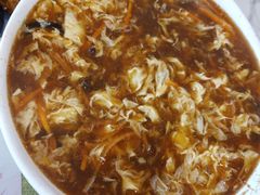 -桃子餐厅·天津菜(红星路直营店)
