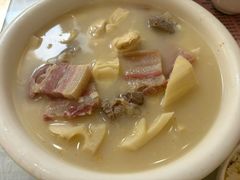 -茂隆餐厅(进贤路店)
