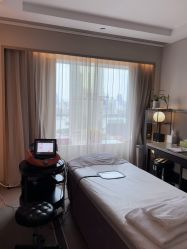 -巍阁高端月子会所